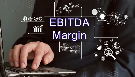 EBITDA