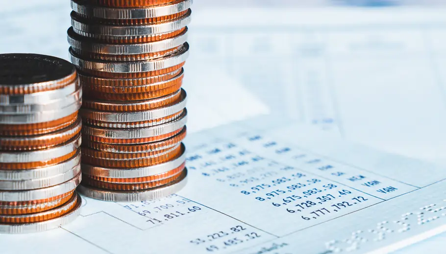 Gestion de la trésorerie en Entreprise