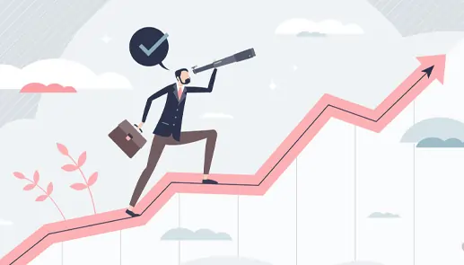 prévisionnel financier